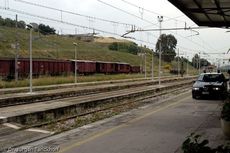 Sizilien (11 von 565).jpg